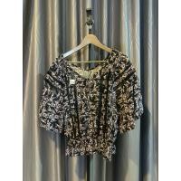ราคา Z592 เสื้อแบรนด์ JEANASIS (24919575218)
