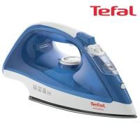 ราคา เตารีดไฟฟ้าไอน้ำ 2000w Tefal รุ่น FV1525TO (6673940693)