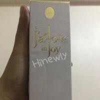 ราคา Dior J’dore in joy EDT 50 ml (1221821319)