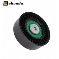 ราคา 079903389D Pulley for Audi C7S6 4.0T/S7/D4 S8 Bentley 11-18 Continental Flying Spur Continental GT/ (41228995671)