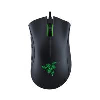 ราคา Razer Purgatory Viper Mouse Black White (42674673261)