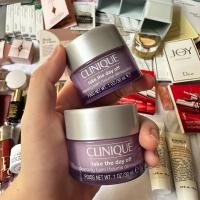 ราคา (พร้อมส่ง) Clinique Take The Day Off Cleansing Balm ขนาด 30ml (25522958712)