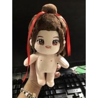 ราคา ตุ๊กตาเว่ยอิงหลานจ้าน (3271407950)