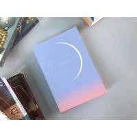 ราคา หนังสือ A piece of the moon (19583013085)