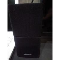 ราคา ลำโพง Bose ลูกเต๋า Double cube ส่งฟรี J&T (6068202752)