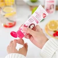 ราคา สูตรใหม่ โลชั่นกลูต้าไวท์ แบบหลอด gluta white (42109969198)
