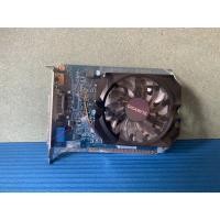 ราคา การ์ดจอ GIGABYTE Nvidia GeForce GT420 2GB DDR3 128Bit สวยๆพร้อมใช้งาน (ร้านค้าส่งเร็ว100%) (11718820467)