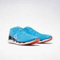 ราคา Reebok Floatride Run Running Shoes