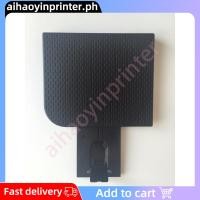 ราคา 1PC X RC2-9441-000 RM1-7498-000 RM1-7498 RM1-7498 RM1-7498-000CN กระดาษจัดส่งถาดถาดเอาต์พุตสําหรับ HP LaserJet M1536 P1606 CP1525 P1566 (44513254790)