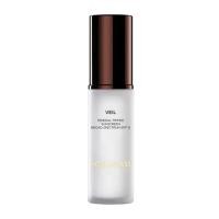 ราคา Hourglass Veil Mineral Primer 30ml. ไพรเมอร์ ปรับผิว บำรุงผิวหน้า (24854645483)