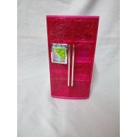 ราคา ตู้เย็นของเล่น บาร์บี้แท้ *สินค้ามือสอง* (13183454506)