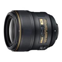 ราคา [บริการซื้อ ขาย แลกเปลี่ยน] Nikon 35MM F/1.4G Lens Nano (มือสอง) (16625857809)