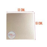 ราคา แผ่นไมก้าไมโครเวฟ ขนาด13x13CM.หนา0.3CM.สามารถนำไปตัดใส่แทนสินค้าเดิมที่ชำรุด #อะไหล่ไมโครเวฟ #ไมก้า #ไมโครเวฟ (23722028859)