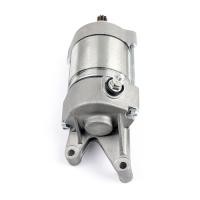 ราคา Motorcycle Engine Starter Motor for Yamaha YZF R1 YZF-R1 2009 2010 2011 2012 2013 2014 YZFR1 14B-81 (47957508014)