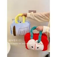 ราคา ผ้าห่มเย็น ผ้าห่มนาโน ผ้าห่มนวม โซฟาพับงีบรถหนาหมอนผ้านวม (42131351791)