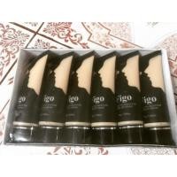 ราคา ครีมรองพื้นทานาคา (1501981833)