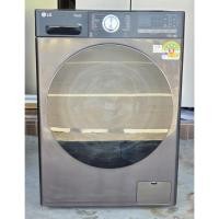 ราคา เครื่องซักผ้า LG ขนาด 13 kg รุ่น FV1413S2BA (ของใหม่เกรด B) (54006998805)