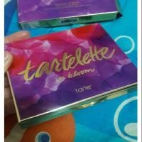 ราคา Tarte อายแชโดว์พาเลท (2203654462)