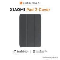 ราคา XIAOMI Redmi Pad 2 Cover สําหรับ Xiaomi Redmi Pad 2 Pad2 11 "2025 (41505761138)