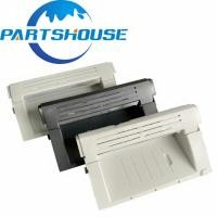ราคา ฝาครอบตลับหมึกเครื่องปริ้นท์เลเซอร์ RC1-2111 สําหรับ HP LaserJet 1010 1018 1020 1020plus 1 ชิ้น (24275844403)