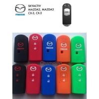ราคา ซิลิโคนตรงรุ่นรถMazda skyactiv,Mazda2,Mazda3,cx3,cx5 (4348812189)