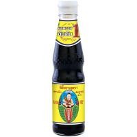 ราคา เด็กสมบูรณ์ซีอิ้วขาวสูตร1 300ซีซี Healthy Boy White Soy Sauce Formula1 300cc. [หมายเลขบาร์โค้ด 8850206011124 ] (56912599140)