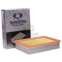 ราคา Ssangyong Istana Benz MB100 MB140 ไส้กรองอากาศรถตู้ 6610944504 (55608919067)