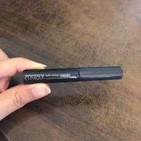 ราคา Clinique Lash Power Extension Visible Mascara 6g