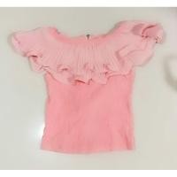 ราคา เสื้อผ้ามืองสองสภาพสวยโละตู้ (4390455206)