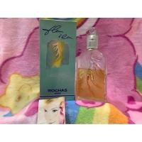 ราคา (ของแท้ % ) น้ำหอม Rochas Fleur d’Eau Eau de Toilette ( EDT) 100 ml ของแบรนด์ Rochas (57963240577)