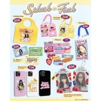 ราคา สแปลชในชุดสด 29***** (25691065565)