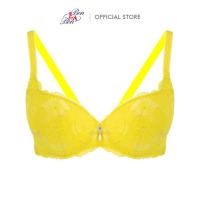 ราคา Bonbon 3587 เสื้อชั้นในผู้หญิง (45111677654)