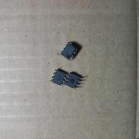 ราคา IC JRC4558D ORIGINAL JRC 4558 D มิกเซอร์ 4558D JRC4558 แอมป์คู่ (27143703474)