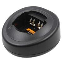 ราคา ▥ Htn9000 Pmln5196 Only Desktop Base Charger For Motorola Gp340 Pro5150 Gp328 Gp338 Ptx760 Gp58 (54857521237)