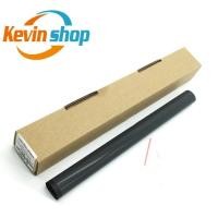 ราคา 10X RM1-6405 Fuser Film Sleeve for HP P2035 P2055 Laserjet Pro 400 M401 1566 P1566 2055 2035 for HP (43479056922)