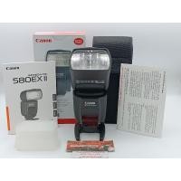 ราคา แฟลชอดีตท๊อป Canon 580EX II (29452599289)