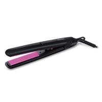 ราคา Philips เครื่องหนีบผมตรง รุ่น HP8302/00 (2341802157)