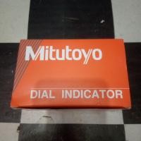 ราคา Mitutoyo Dial Indicator 2046S (26261892590)