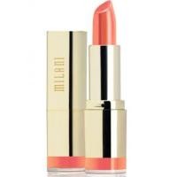 ราคา Milani Color Statement Lipstick, Coral Addict No. 52 (102616136)