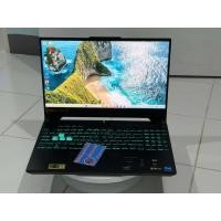ราคา #i7 #12700H #UP 16G Asus TUF Gaming F15 (45812142260)