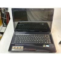ราคา Lenovo IdeaPad G480 (NB0976) (21383361345)