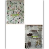 ราคา ผ้าปูโต๊ะลายน้ํา กันน้ํามัน ( พรุ่งนี้ 130 x 180 ซม) (26515165326)
