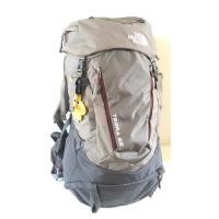 ราคา The North Face Terra 65 L Backpack (7596149363)