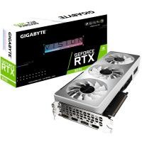 ราคา GIGABYTE RTX 3070 Vision OC 8GB (3578369315)