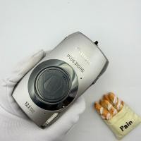 ราคา Canon ixy 31s / ixus 310 hs / Canon powershot elph 500hs (rare item หายากสุด) (50554558595)