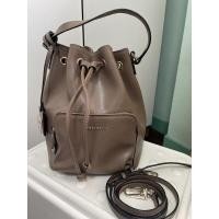 ราคา ส่งต่อกระเป๋า coccinelle crossbody (11976141351)