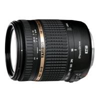 ราคา Tamron Lens 18-270mm F/3.5-6.3 for Nikon เลนส์สำหรับกล้องนิคอน (1037338529)
