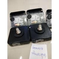 ราคา เครื่องนาฬิกาแขวนของไต้หวันของแท้ สำหรับเปลี่ยนใส่นาฬิกาแขวนเรือนเก่าที่เวียมีทั้งแกนสั้นแกนยาวเดินเรียบและเดินกระตุก (13853039520)