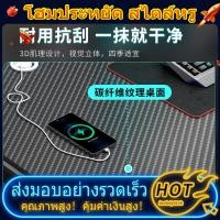 ราคา โต๊ะคอมพิวเตอร์เดสก์ทอปครัวเรือนพาร์ทเมนท์ขนาดเล็กโต๊ะคาร์บอนไฟเบอร์โต๊ะเรียนนักเรียนโต๊ะที่เรียบง่ายโต๊ะเล่นเกม แวคเอ็กซ์ (53359389280)