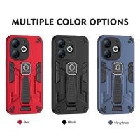 ราคา เคสกันกระแทก ขาตั้ง รุ่น XIAOMI - RedmiNote14 RedmiNote14Pro RedmiNote14ProPlus Xiaomi15T Xiaomi15TPro (29188097981)